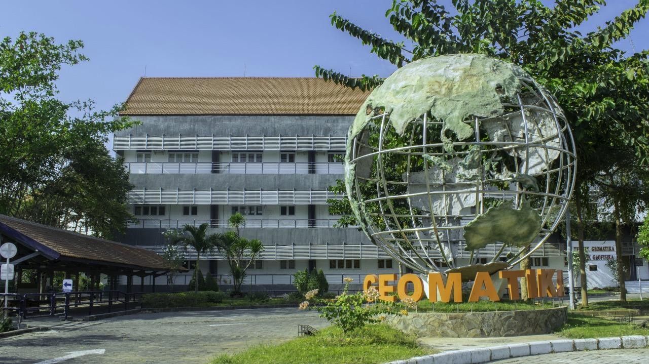 ITS Resmi Buka Prodi S1 Teknik Pertambangan