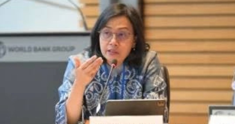 Diskon Listrik Batal, Puspolindo: Makanya Jangan Terlalu Umbar Janji
