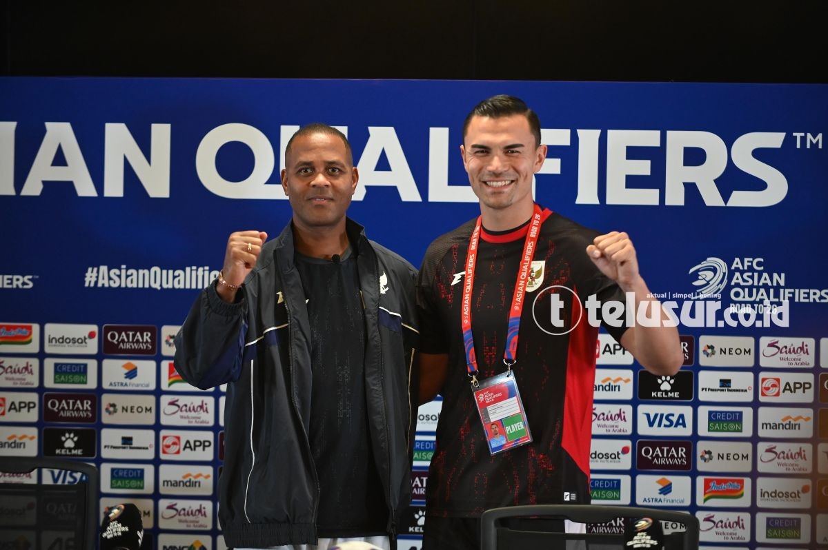 Perasaan Bangga Emil Audero Bakal Rasakan Debut Membela Timnas Indonesia Lawan Cina