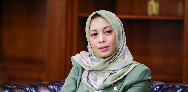 Senator Mirah Minta Atensi Serius dari Kementerian PKP Terkait Sinkronisasi Kebijakan Perumahan Daerah