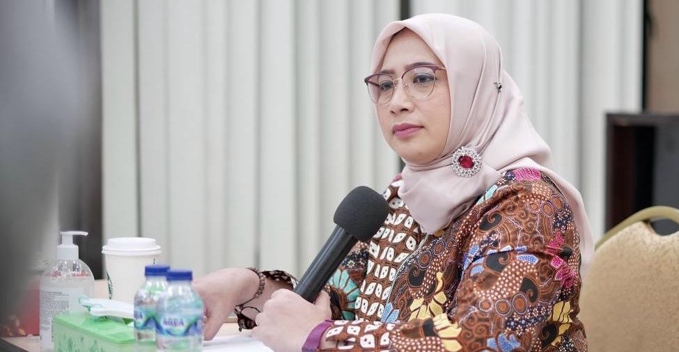 Pemulangan Haji Dimulai, DPR Ingatkan Kemenkes Agar Standby di Bandara