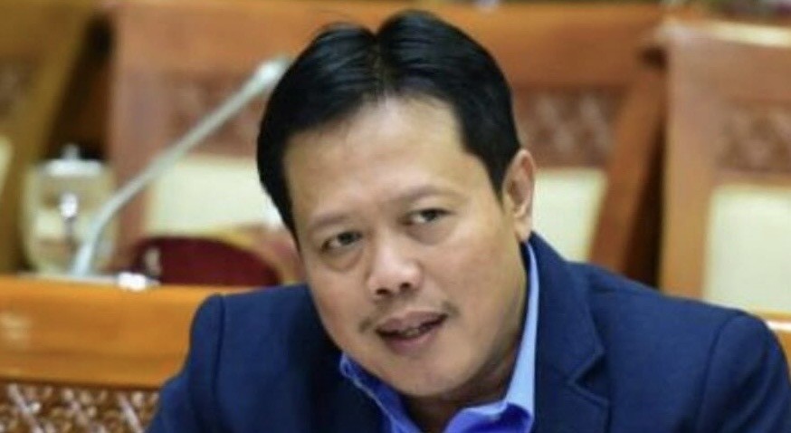 Prabowo Tak Reshuffle Kabinet, Komisi II Minta Para Menteri Tingkatkan Kinerja