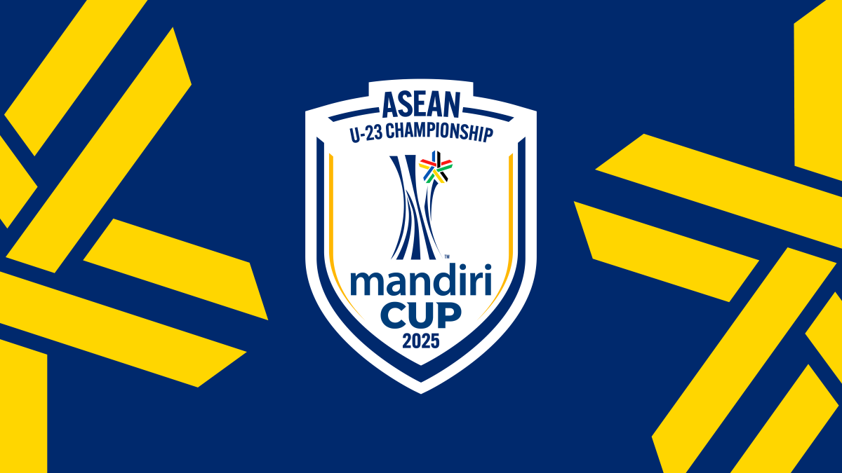 PSSI Rilis 30 Pemain Untuk TC Timnas Indonesia U-23 Untuk Ajang ASEAN U-23 Championship