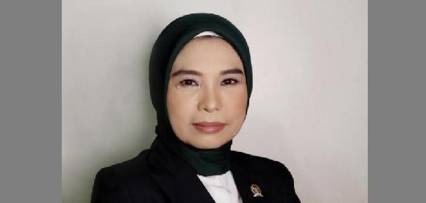 Menggabungkan Fashion, Komunitas, dan UMKM dalam Satu Panggung Kolaboratif