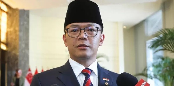 Pemerintah Siapkan Evakuasi WNI dari Iran Lewat Jalur Darat, Menlu Sugiono: Situasi Makin Tak Kondusif