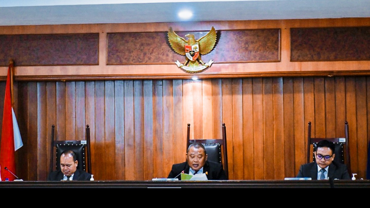 KPPU Keluarkan Penetapan Persetujuan Bersyarat atas Akuisisi Tokopedia oleh TikTok Nusantara
