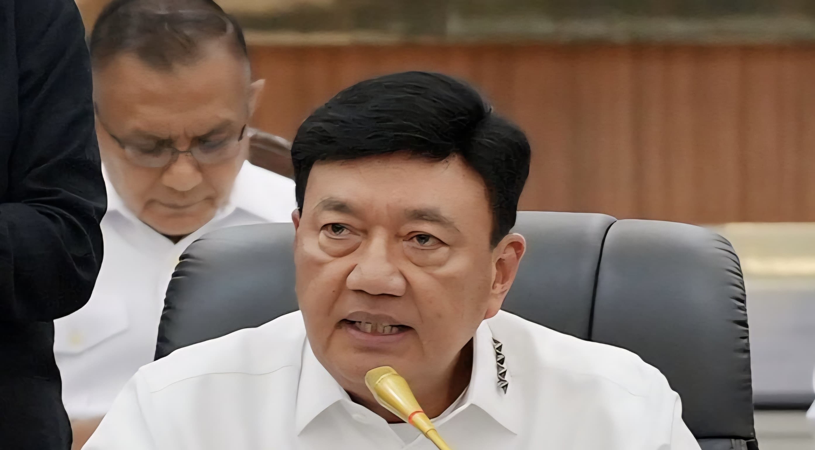 Desk Pemberantasan Judi Daring: 34.321 Konten Diblokir