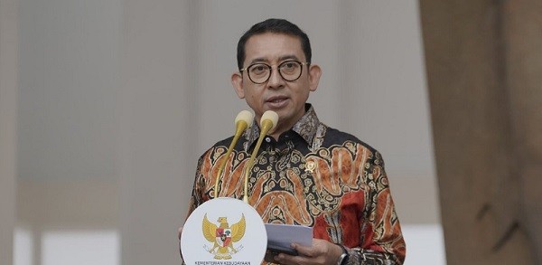Fadli Zon: Indonesia Pantas Disebut Salah Satu Peradaban Tertua Dunia