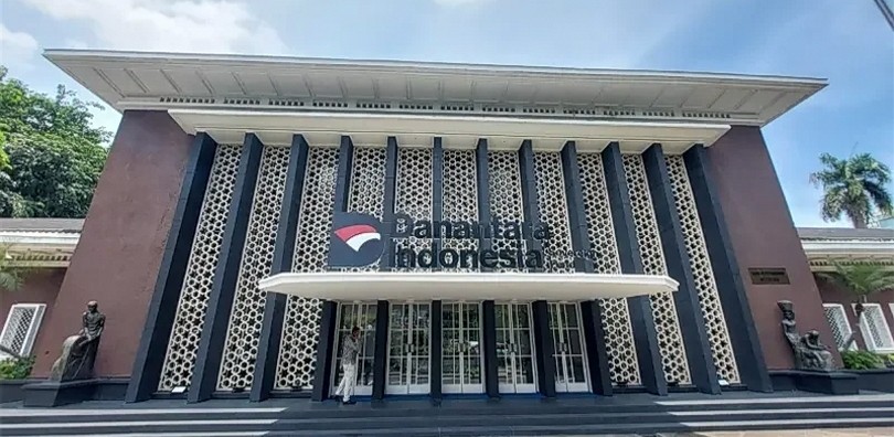 Danantara Resmi Ditetapkan Jadi Mitra Kerja Komisi VI dan XI DPR