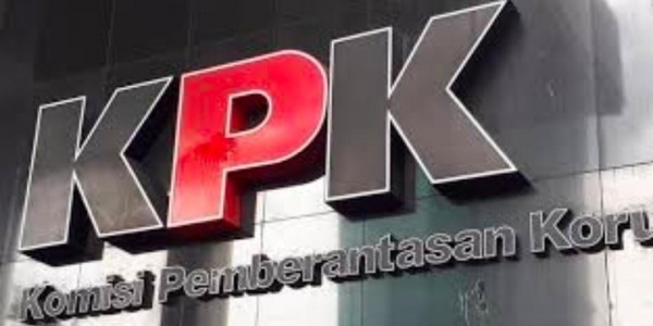 Kadis PUPR Sumut Tersangka Korupsi Jalan, KPK Harus Periksa Gubernur Bobby Nasution
