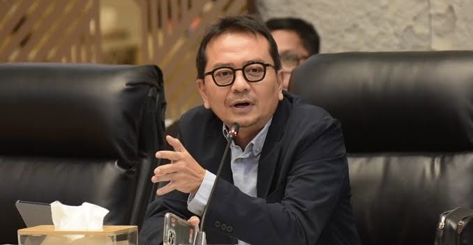 Kenaikan Tarif Ojol: DPR RI Ingatkan Kemenhub Tak Gegabah