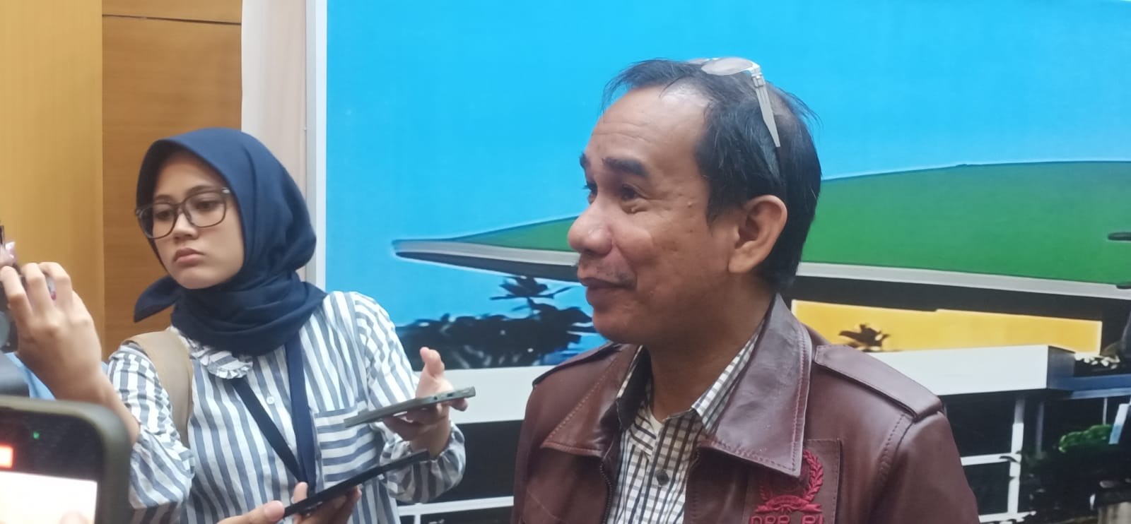Polri Era Prabowo Diharap Jadi Teladan, Tak Sekadar Penegak Hukum