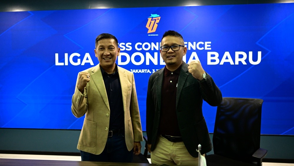 PT LIB Buka Suara Terkait Nasib Bisa Batalnya Malut United dan Persebaya Ikut ASEAN Club Championship 2025