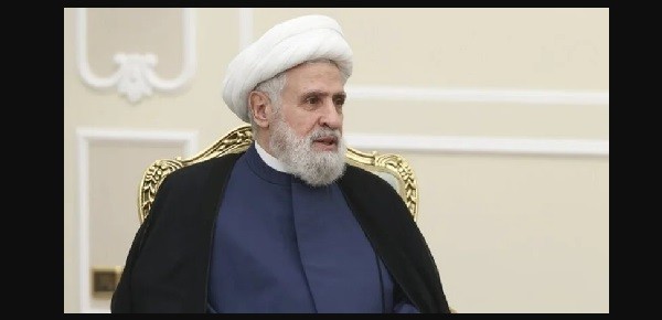 Pemimpin Hizbullah: Israel Ancaman Strategis bagi Perdamaian Regional dan Global