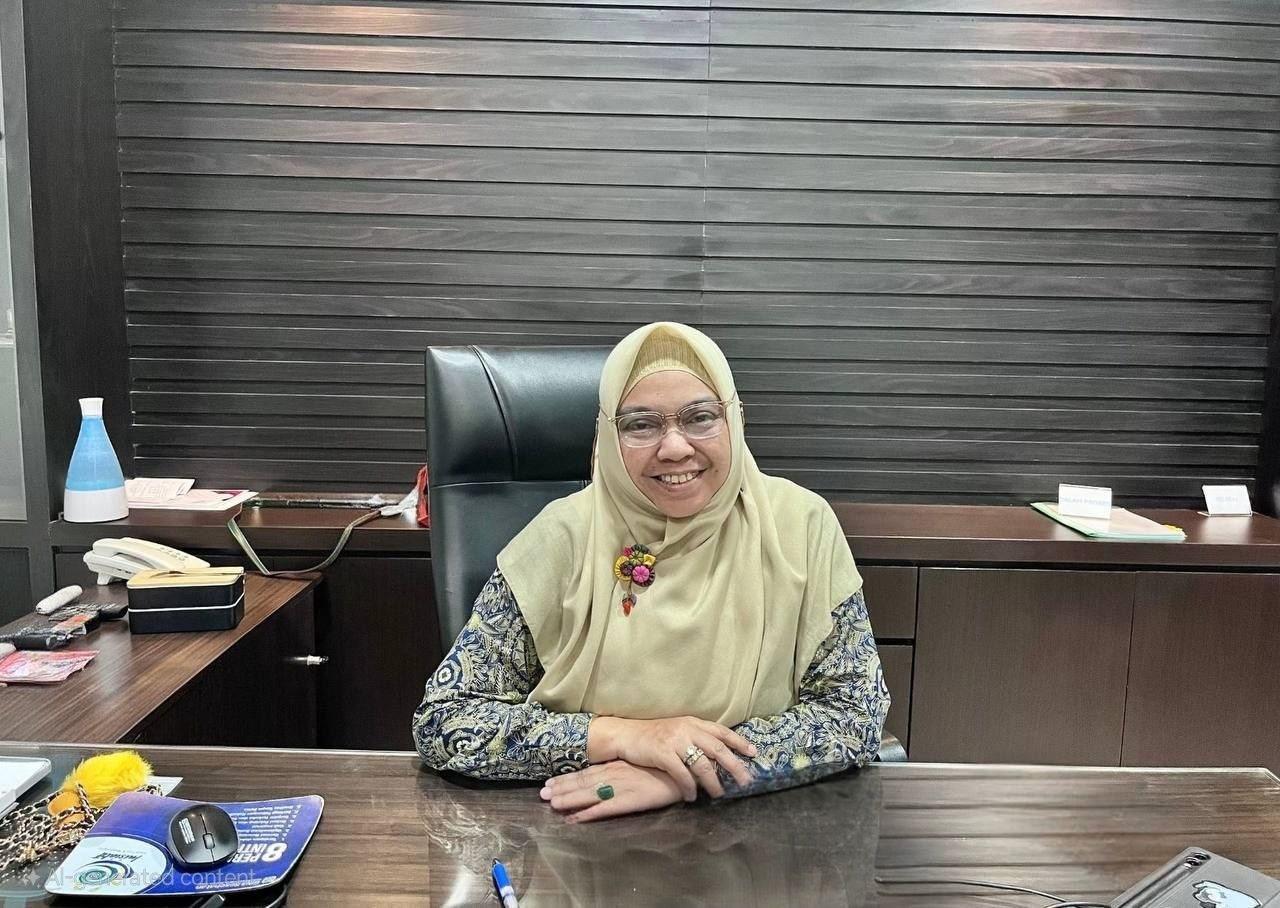 BPJS Kesehatan Surabaya Tegaskan Tak Ada Pembatasan Durasi Rawat Inap Layanan Sesuai Indikasi Medis