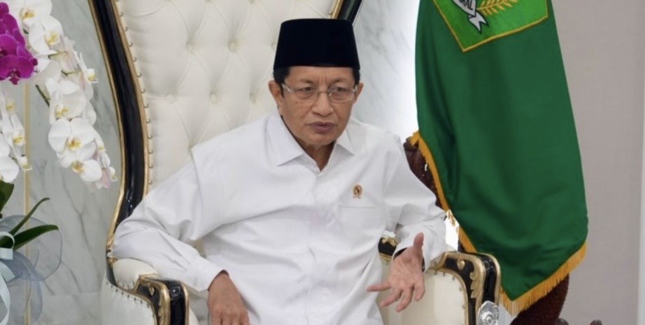 Tunjangan Guru PAI Non‑ASN Naik Rp500 Ribu, Pencairan Dirapel Sejak Januari 2025