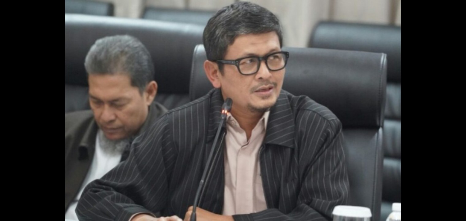 Legislator PKS Apresiasi Presiden Prabowo Gaet Investasi dari Brasil