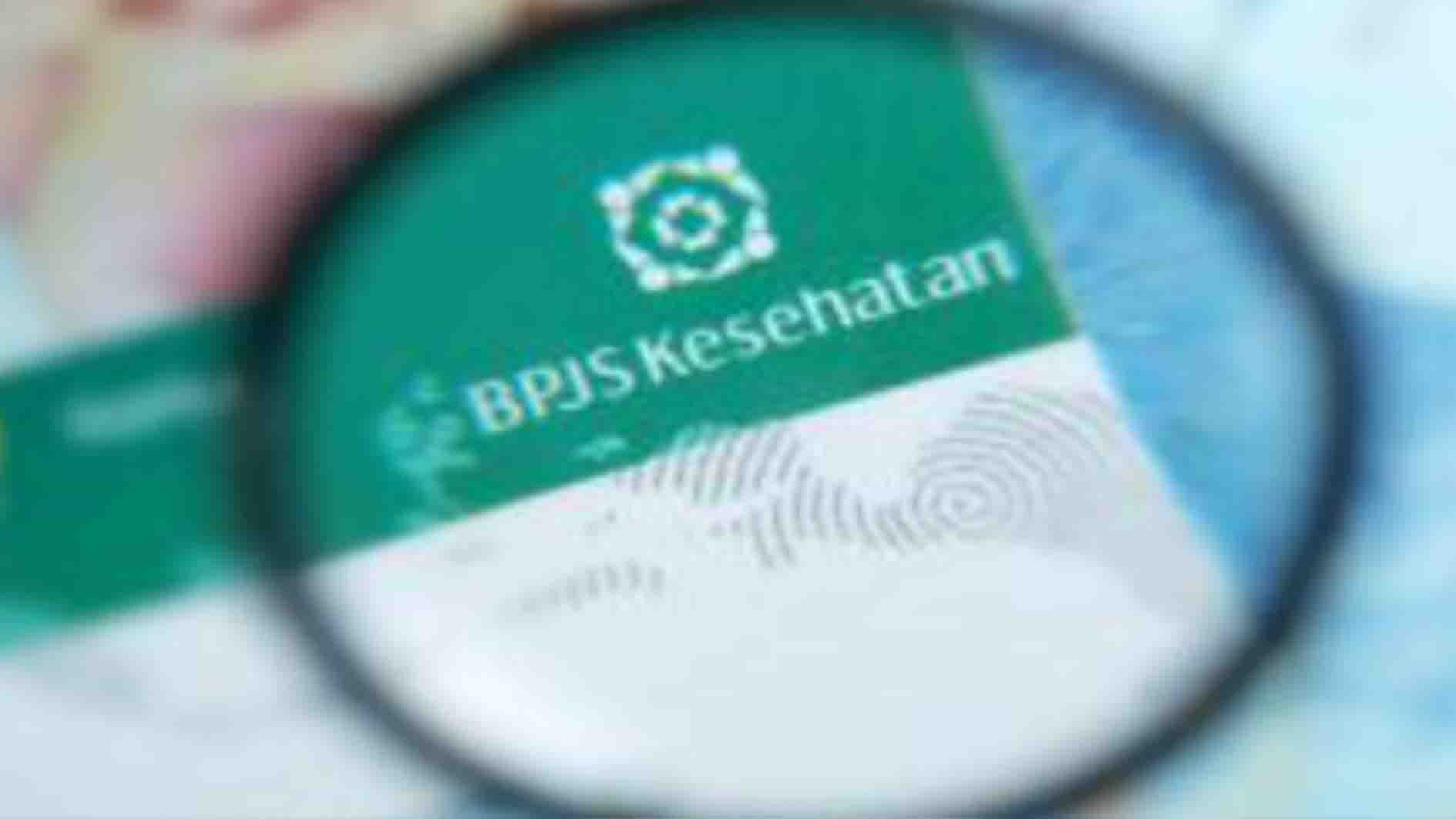 PKS: Pemerintah Perlu Evaluasi Manajemen BPJS Kesehatan