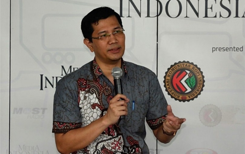 Pengamat Nilai Respons Cepat Menkomdigi Soal OTT Asing Sudah Tepat
