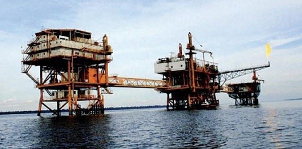 Kehadiran Jepang Buat ENRG Raup Potensi Laba CAGR 22% hingga 2031
