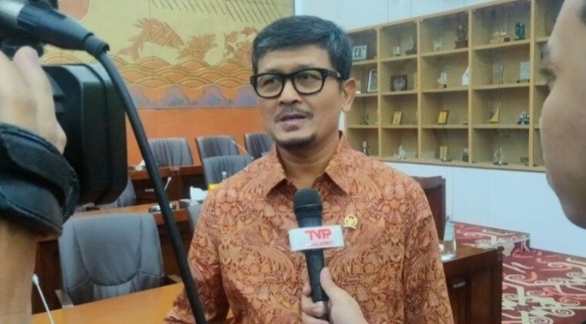 BBM Langka di Jember, Anggota DPR RI Kritik Ketidaksiapan Pertamina