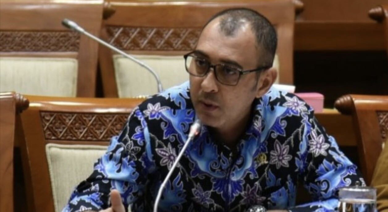Kelangkaan BBM di Tapal Kuda, Komisi VI Desak Pertamina Gerak Cepat