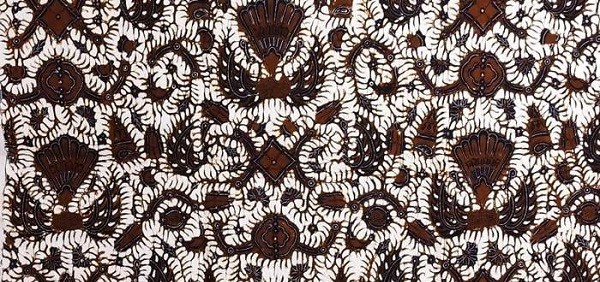 Batik Bukan Sekadar Tradisi, Tapi Gaya Hidup: GBN 2025 Gaungkan Semangat Baru Industri Fesyen Indonesia