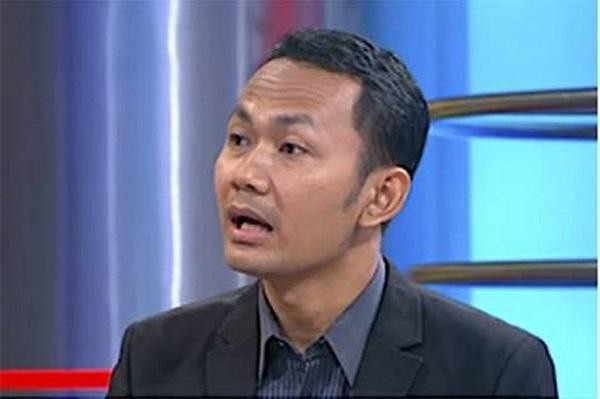 Wakil Panglima TNI Jabatan Super Strategis, Bukan Ban Serep