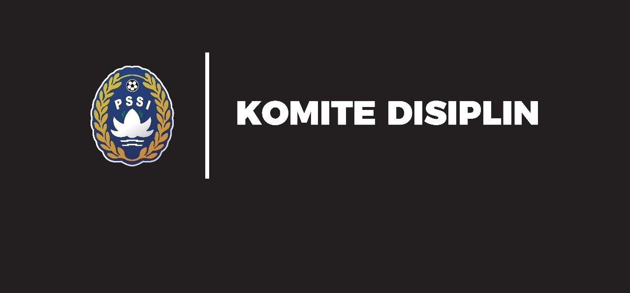 Komdis PSSI Panen Denda dari Kehadiran Suporter Klub Tandang di Pekan Pertama Super League