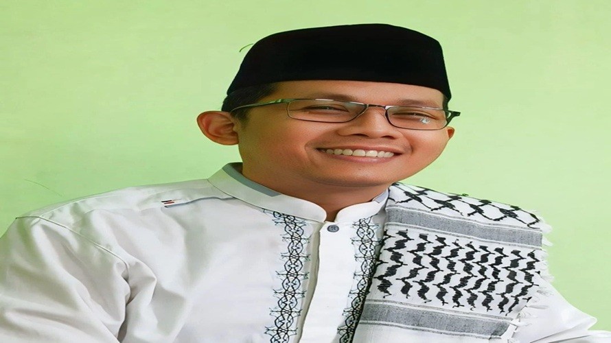 Pernyataan Pajak Sama Mulianya dengan Zakat, Dosen UNAIR Ingatkan Potensi Kerancuan