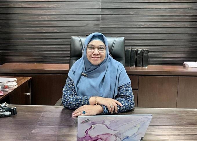 Luncurkan Program New REHAB 2.0, Peserta BPJS Kesehatan Mudah Lunasi Tunggakan Iuran