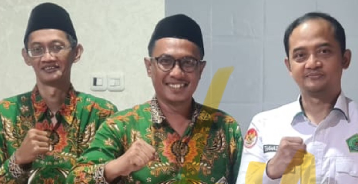 Demo Semakin Meluas, Ketua FKDT DKI Jakarta Serukan Aksi Damai
