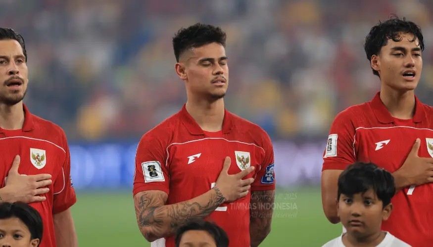 Mees Hilgers Absen di FIFA Matchday, Fokus Cari Klub Baru