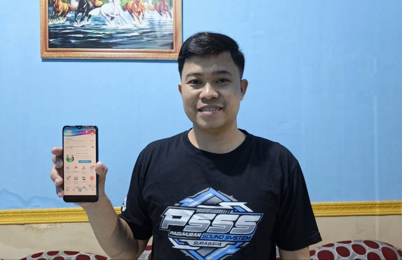 Deteksi Dini Prediabetes, Peserta JKN Ubah Gaya Hidup Lebih Sehat Lewat Faskes Tingkat Pertama