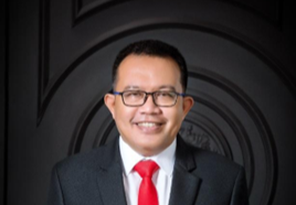 TikTok, Dopamin, dan Generasi yang Kehilangan Fokus
