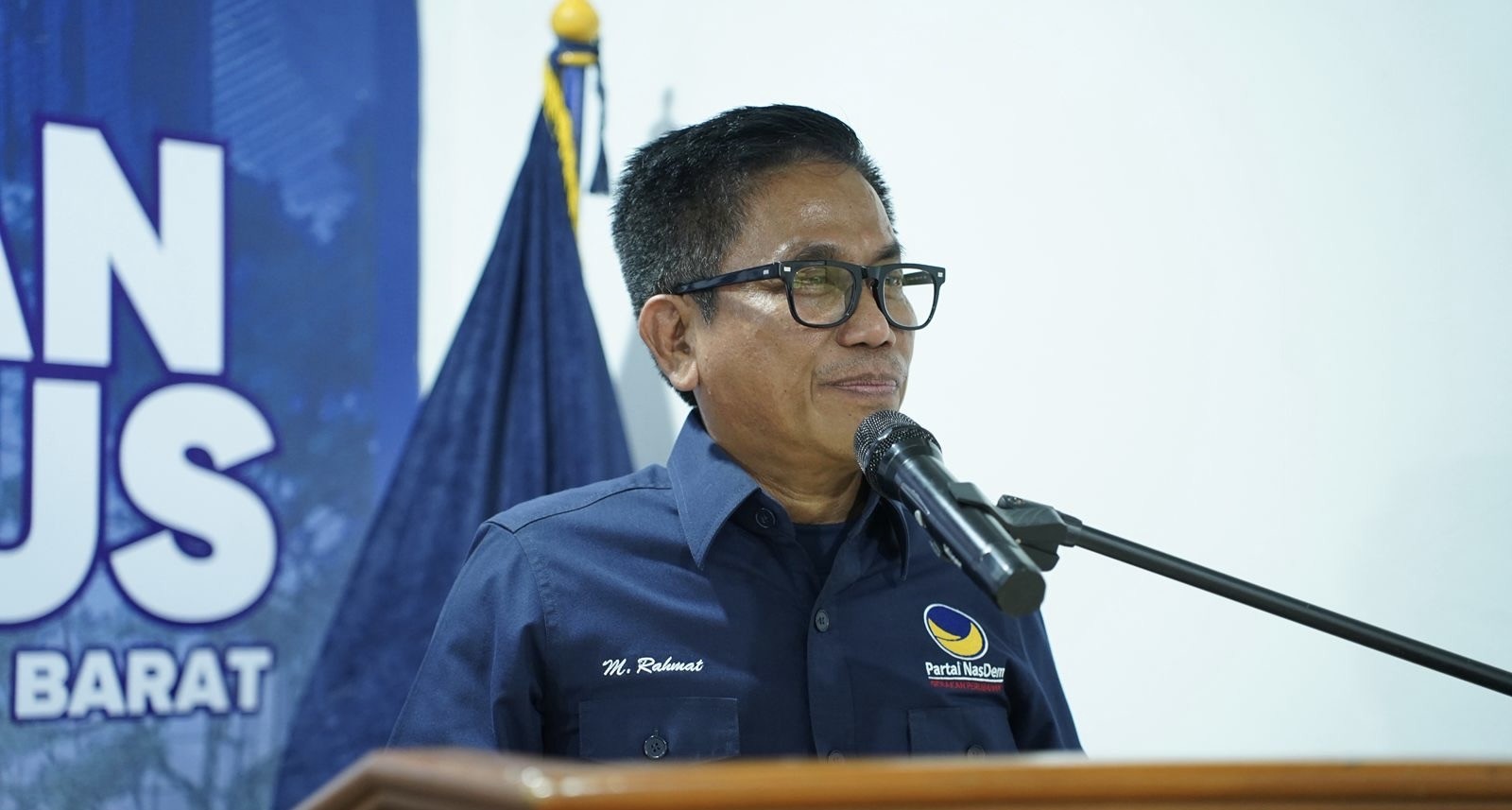 Perda Kewirausahaan Sebagai Panduan Wujudkan Ekonomi Mandiri