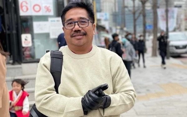 Dosen UNAIR Serukan Transformasi Humas: Dari Pencitraan ke Membangun Kepercayaan Publik