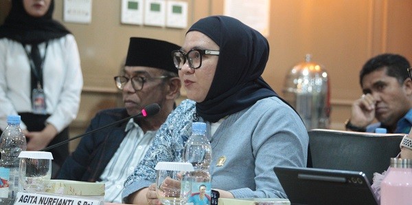 BPOM Diharap Perkuat Sosialisasi dan Pengawasan Jajanan Anak di Sekolah