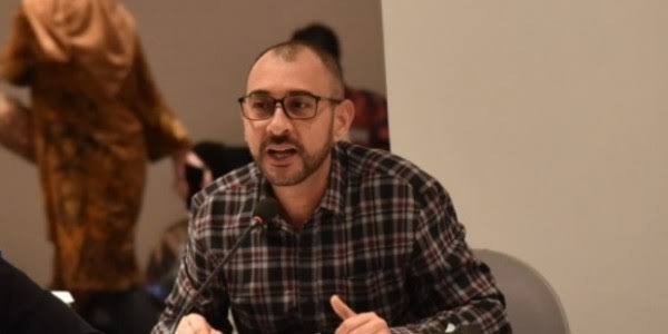 Kementerian BUMN Jadi BP BUMN, Komisi VI: Momentum Tata Kelola yang Lebih Profesional