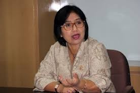Marak Kasus Keracunan, Irma Suryani Desak Evaluasi Menyeluruh Program MBG