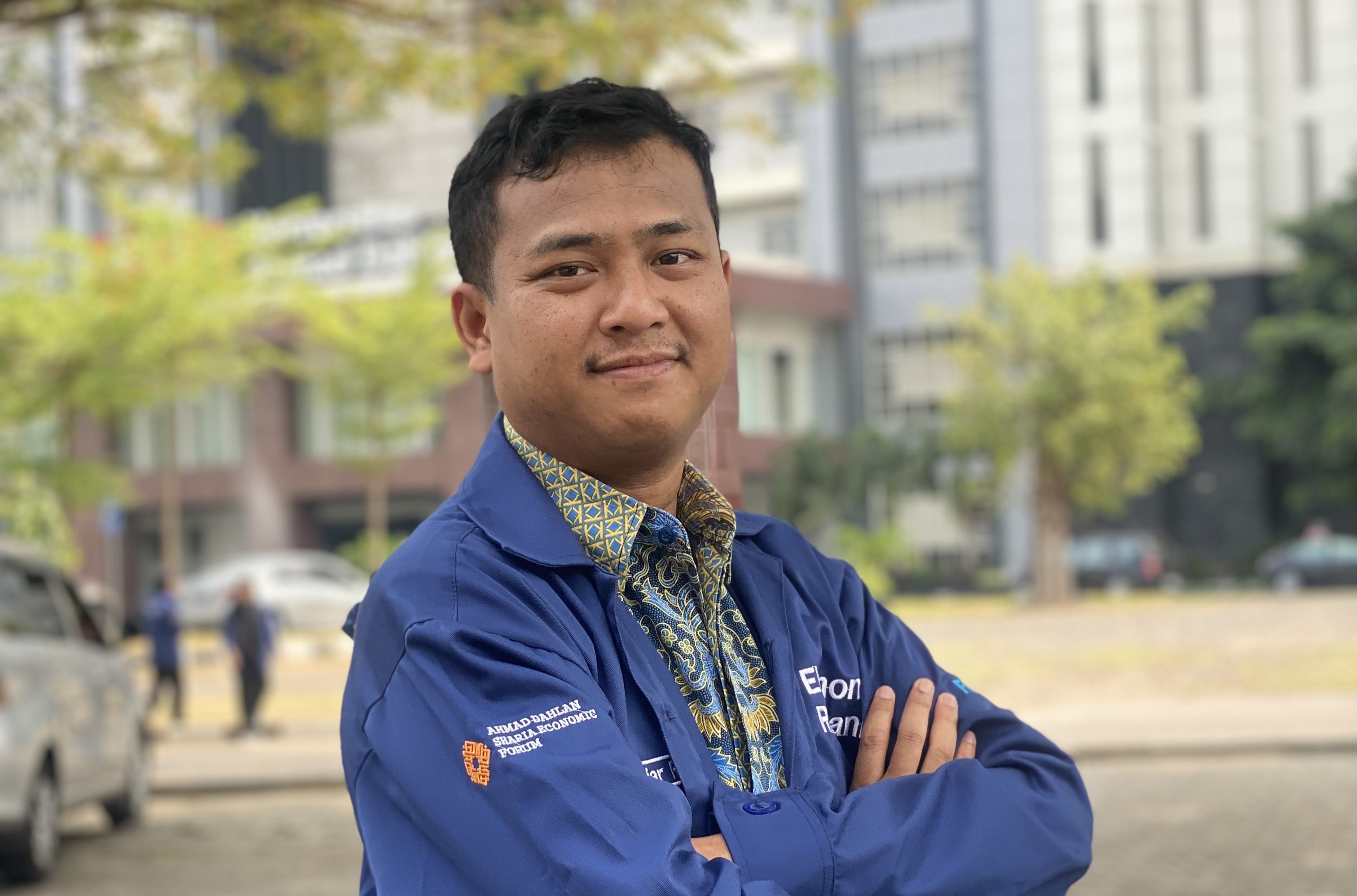 Dana Negara ke Himbara: Strategi Cerdas Perkuat Ekonomi Rakyat