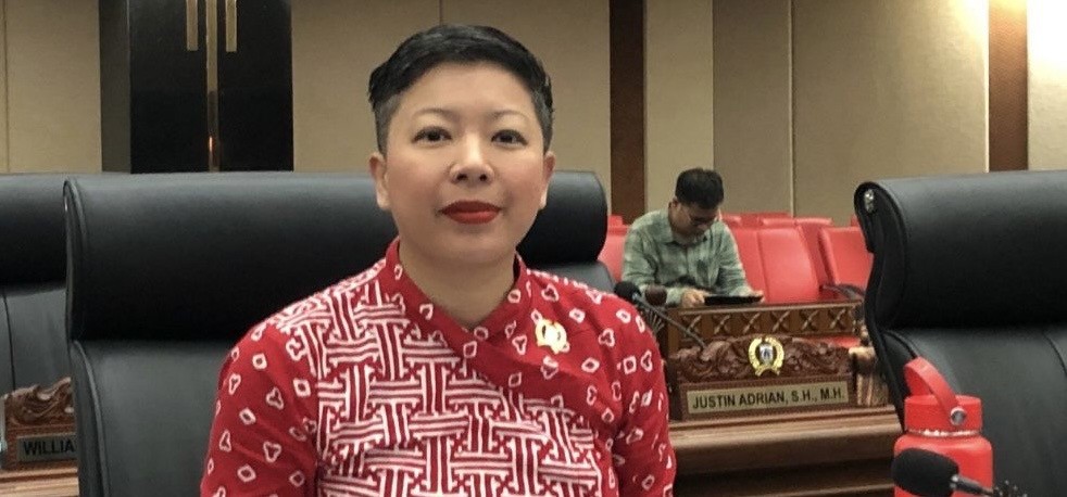Kebun Binatang Bandung Dikosongkan, PSI Minta Satwa Tak Jadi Korban