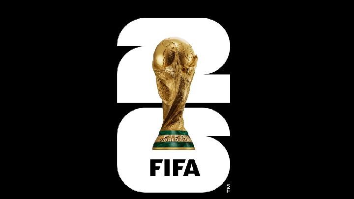 TVRI Resmi Pegang Hak Siar Piala Dunia 2026, Dituntut Perbaiki Kualitas Siaran