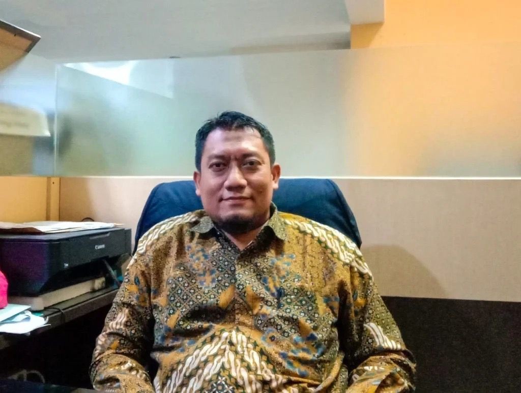 Jokowi Gabung Dewan Penasihat Bloomberg, Pakar UNAIR: Ini Momentum Tarik Investor Asing