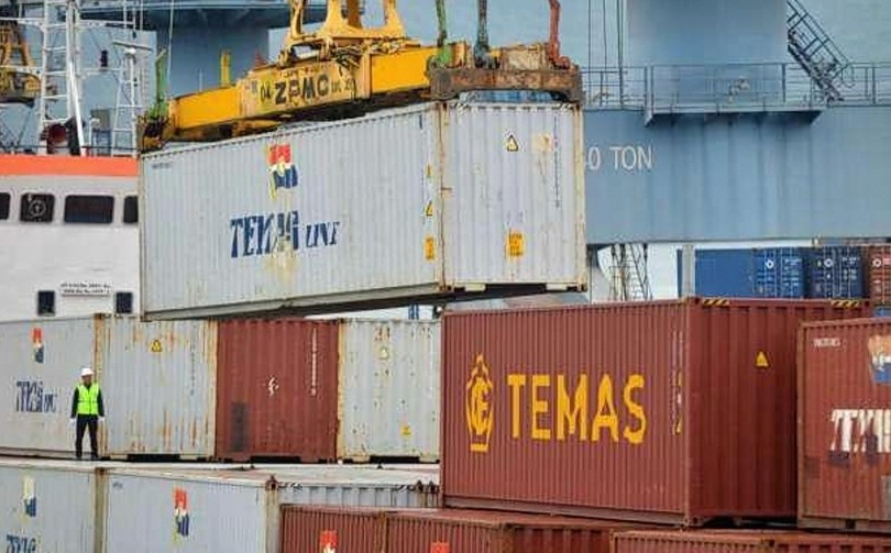 Pemerintah Diminta Bersikap Atasi Hambatan Non-Tarif AS terhadap Udang dan Rempah