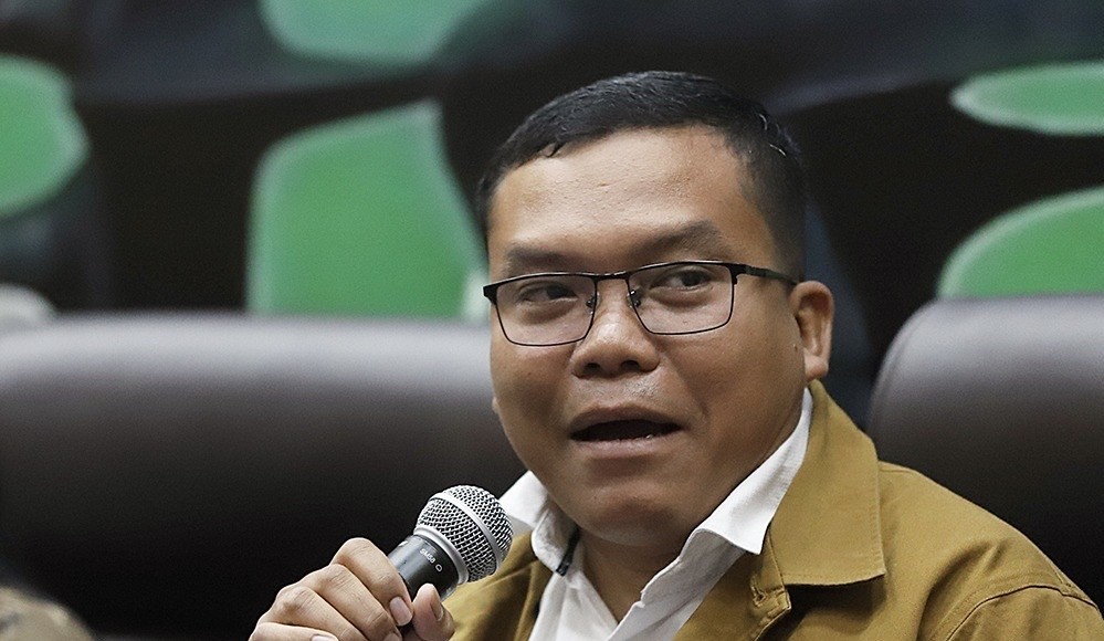 Pengamat Puji Keputusan Prabowo Yang Mau Menghentikan Sistem Bonus di BUMN yang Merugi