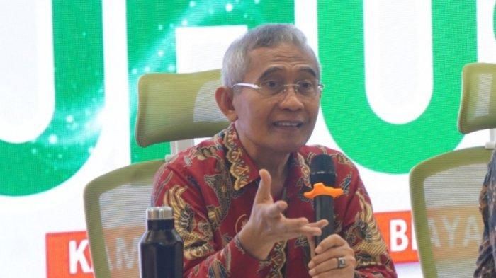 Luncurkan PMB 2026-2027, Unusa Siapkan Puluhan Beasiswa dan Fokus Berkembang Secara Vertikal