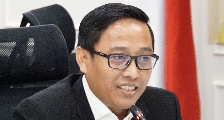 Komisi VI DPR Soroti Durian Ilegal dari Malaysia, Desak Diperketat