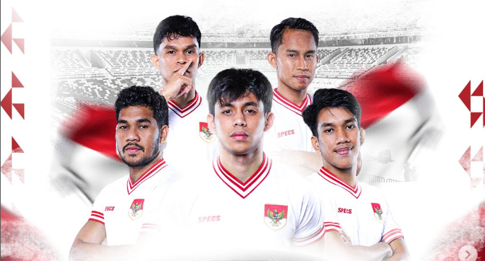 Timnas Futsal Indonesia Gelar Uji Coba Internasional Lawan Australia, Ini Daftar Pemain yang Dipanggil