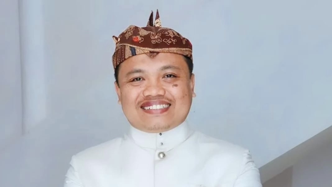 Koperasi Desa Merah Putih: Sintesa “Mati Segan Hidup Tak Mau” Koperasi Indonesia